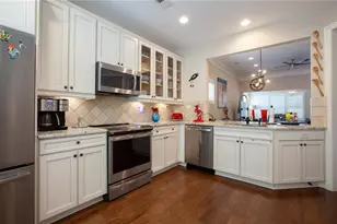 [Address not provided], Gainesville, GA 30504 - Photo 6