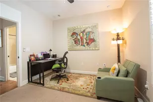 3541 Cresswind Pkwy SW, Gainesville, GA 30504 - Photo 16