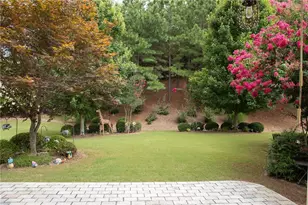 [Address not provided], Gainesville, GA 30504 - Photo 28