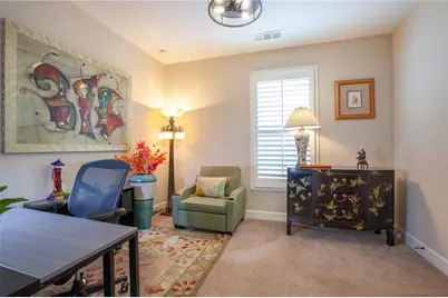 3541 Cresswind Parkway SW, Gainesville, GA 30504 - Photo 18