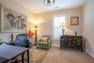 3541 Cresswind Pkwy SW, Gainesville, GA 30504 - Photo 18