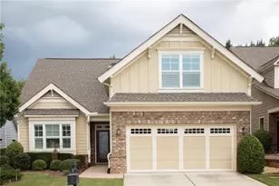 [Address not provided], Gainesville, GA 30504 - Photo 2