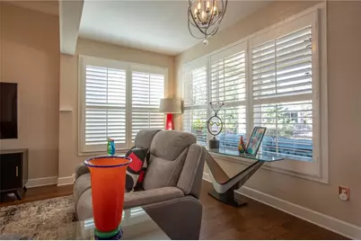 3541 Cresswind Parkway SW, Gainesville, GA 30504 - Photo 14