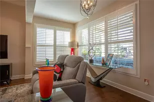 3541 Cresswind Pkwy SW, Gainesville, GA 30504 - Photo 14