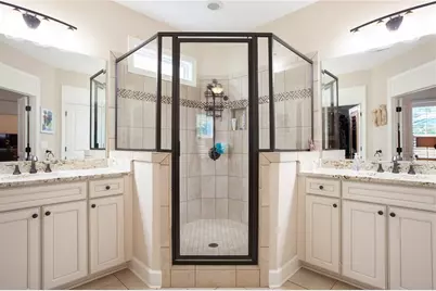 3541 Cresswind Parkway SW, Gainesville, GA 30504 - Photo 20