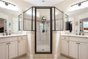 3541 Cresswind Pkwy SW, Gainesville, GA 30504 - Photo 20