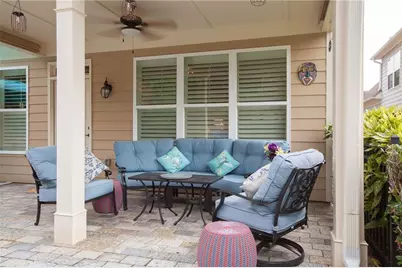 3541 Cresswind Parkway SW, Gainesville, GA 30504 - Photo 28