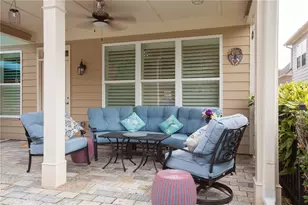 3541 Cresswind Pkwy SW, Gainesville, GA 30504 - Photo 28