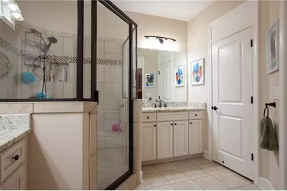 3541 Cresswind Parkway SW, Gainesville, GA 30504 - Photo 22