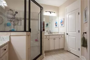 3541 Cresswind Pkwy SW, Gainesville, GA 30504 - Photo 22