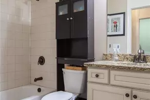 [Address not provided], Gainesville, GA 30504 - Photo 16