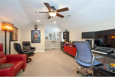 3541 Cresswind Parkway SW, Gainesville, GA 30504 - Photo 26