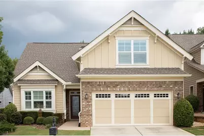[Address not provided], Gainesville, GA 30504 - Photo 1