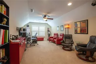 3541 Cresswind Pkwy SW, Gainesville, GA 30504 - Photo 24