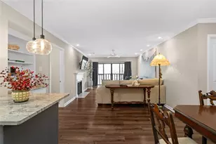 23103 Plantation Dr NE, Atlanta, GA 30324 - Photo 2