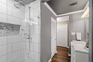 23103 Plantation Dr NE, Atlanta, GA 30324 - Photo 18