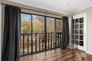 23103 Plantation Dr NE, Atlanta, GA 30324 - Photo 8