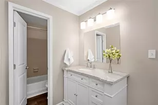 23103 Plantation Dr NE, Atlanta, GA 30324 - Photo 22