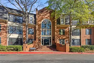 23103 Plantation Dr NE, Atlanta, GA 30324 - Photo 22