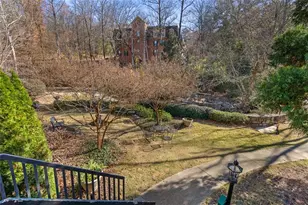 23103 Plantation Dr NE, Atlanta, GA 30324 - Photo 28