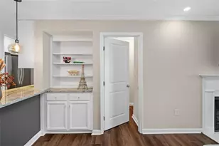 23103 Plantation Dr NE, Atlanta, GA 30324 - Photo 14