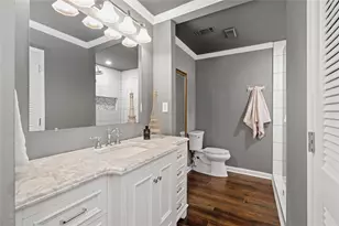 23103 Plantation Dr NE, Atlanta, GA 30324 - Photo 18