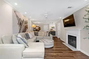 23103 Plantation Dr NE, Atlanta, GA 30324 - Photo 4