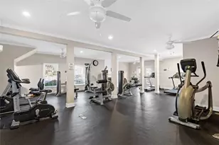 23103 Plantation Dr NE, Atlanta, GA 30324 - Photo 24