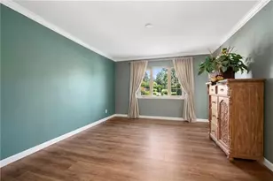 23103 Plantation Dr NE, Atlanta, GA 30324 - Photo 20