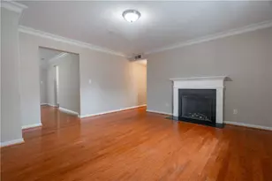 295 Winding River Rd, Atlanta, GA 30350 - Photo 2