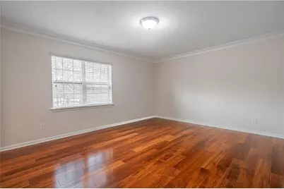 295 Winding River Road #H, Atlanta, GA 30350 - Photo 14