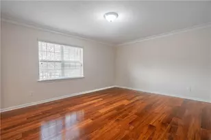 295 Winding River Rd, Atlanta, GA 30350 - Photo 14