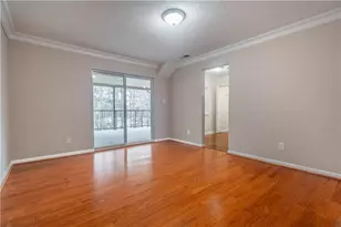 295 Winding River Rd, Atlanta, GA 30350 - Photo 4