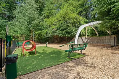 795 Hammond Drive #205, Atlanta, GA 30328 - Photo 42