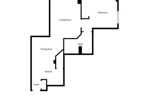 795 Hammond Dr, Atlanta, GA 30328 - Photo 44