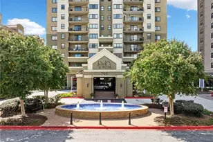 795 Hammond Dr, Atlanta, GA 30328 - Photo 1