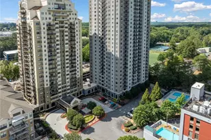 795 Hammond Dr, Atlanta, GA 30328 - Photo 36