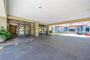 795 Hammond Dr, Atlanta, GA 30328 - Photo 30