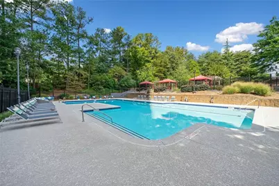 795 Hammond Drive #205, Atlanta, GA 30328 - Photo 38