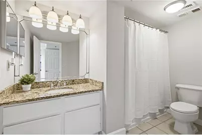 795 Hammond Drive #205, Atlanta, GA 30328 - Photo 16