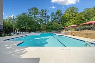 795 Hammond Dr, Atlanta, GA 30328 - Photo 32