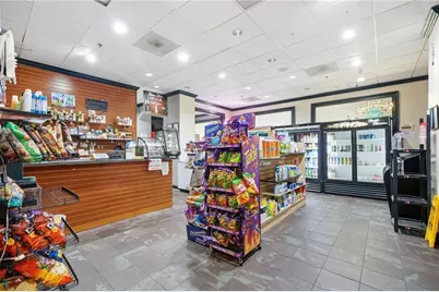 795 Hammond Drive #205, Atlanta, GA 30328 - Photo 28