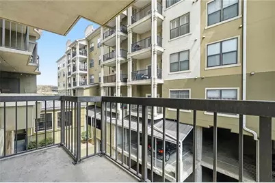 795 Hammond Drive #205, Atlanta, GA 30328 - Photo 22