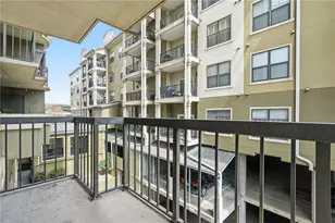 795 Hammond Dr, Atlanta, GA 30328 - Photo 22