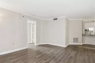 795 Hammond Dr, Atlanta, GA 30328 - Photo 12