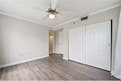 795 Hammond Drive #205, Atlanta, GA 30328 - Photo 18