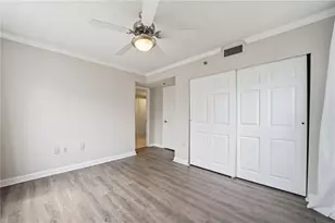 795 Hammond Dr, Atlanta, GA 30328 - Photo 18