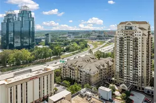 795 Hammond Dr, Atlanta, GA 30328 - Photo 34