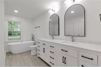 3839 Vinyard Way NE, Marietta, GA 30062 - Photo 24