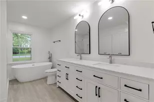 3839 Vinyard Way NE, Marietta, GA 30062 - Photo 24